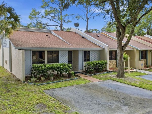 520 MANSFIELD DRIVE , ALTAMONTE SPRINGS, FL 32714