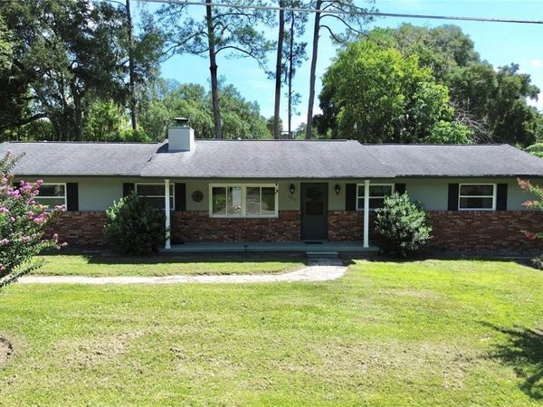 1815 SE 7TH AVENUE , OCALA, FL 34471