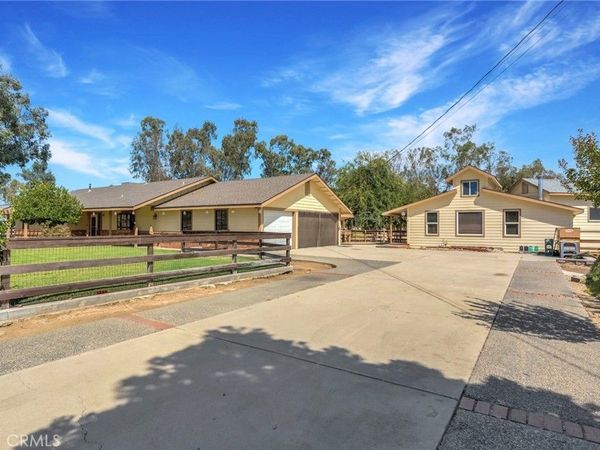 31031 Donald, Madera, CA 93636