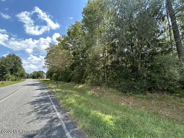 Carter Lane, Summit, MS 39666