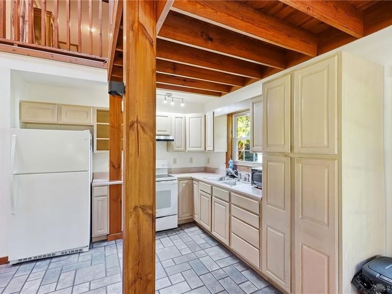 8541 Emerick Road, West Milton, OH 45383 Photo 10