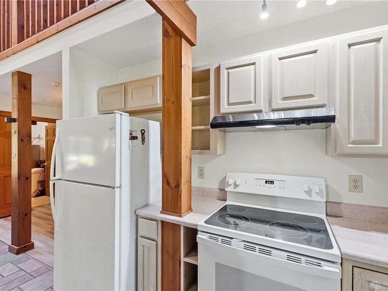 8541 Emerick Road, West Milton, OH 45383 Photo 11