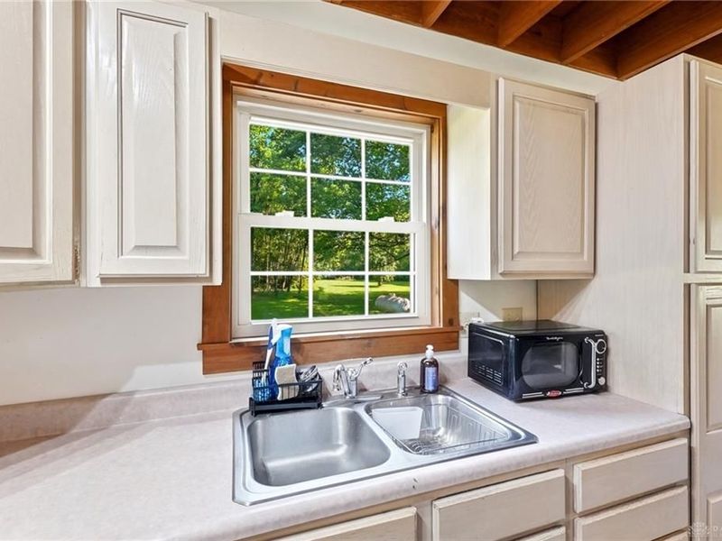 8541 Emerick Road, West Milton, OH 45383 Photo 12