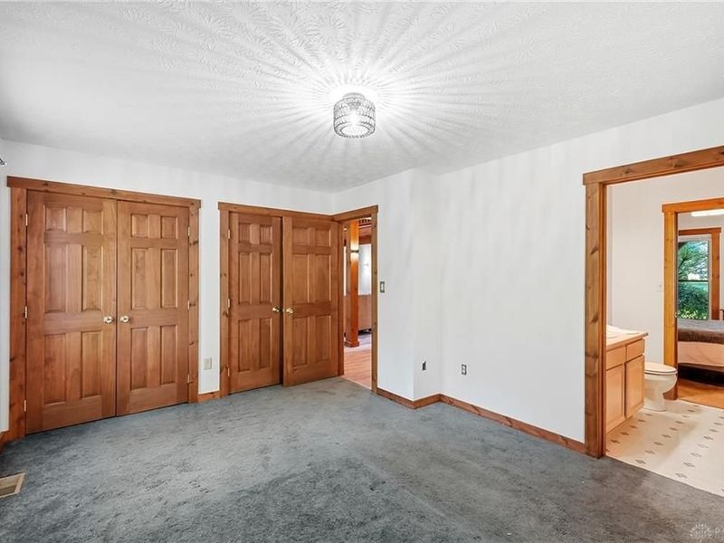 8541 Emerick Road, West Milton, OH 45383 Photo 15