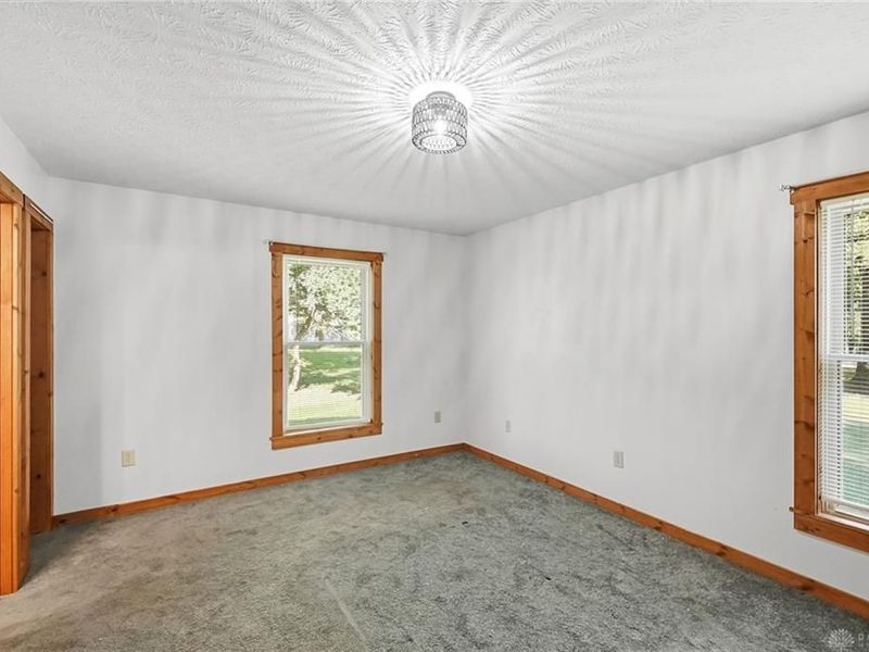 8541 Emerick Road, West Milton, OH 45383 Photo 16