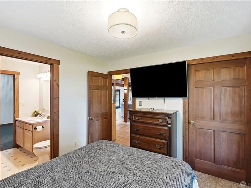8541 Emerick Road, West Milton, OH 45383 Photo 19