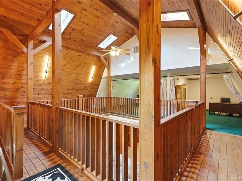 8541 Emerick Road, West Milton, OH 45383 Photo 20