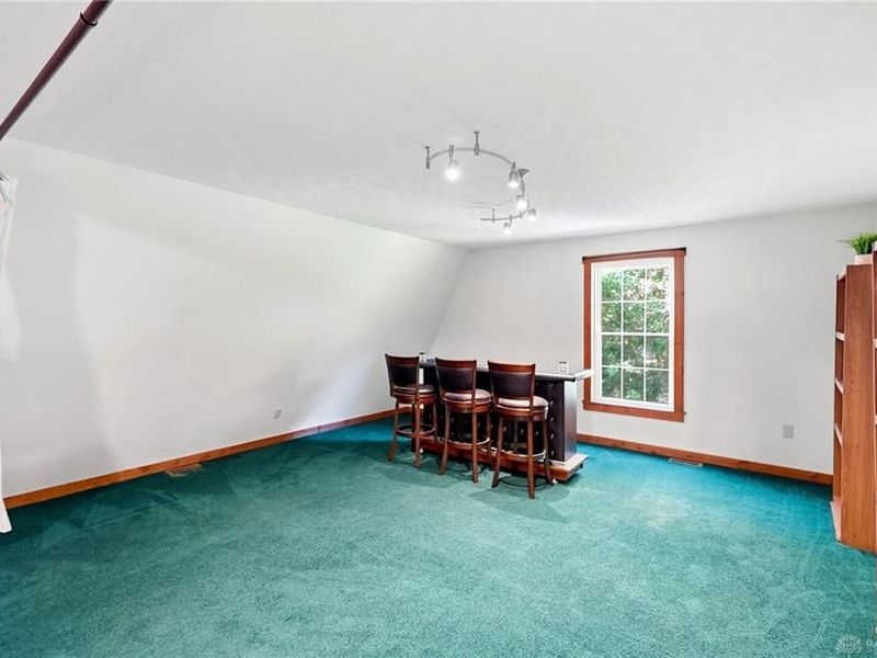 8541 Emerick Road, West Milton, OH 45383 Photo 22