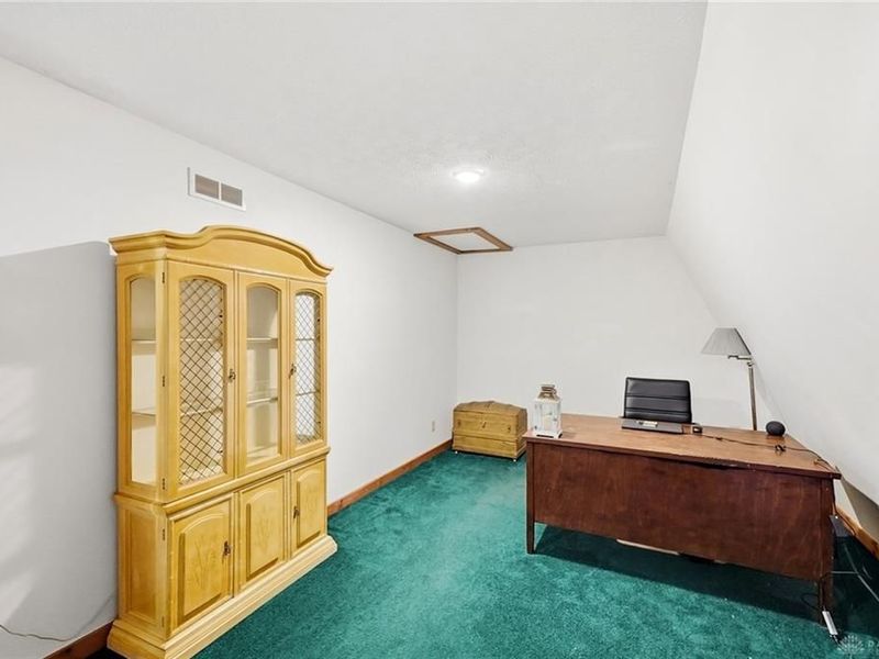 8541 Emerick Road, West Milton, OH 45383 Photo 23