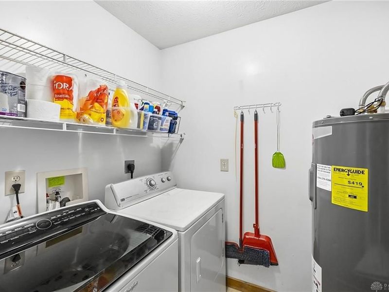 8541 Emerick Road, West Milton, OH 45383 Photo 25
