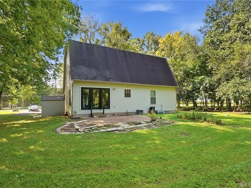 8541 Emerick Road, West Milton, OH 45383 Photo 26