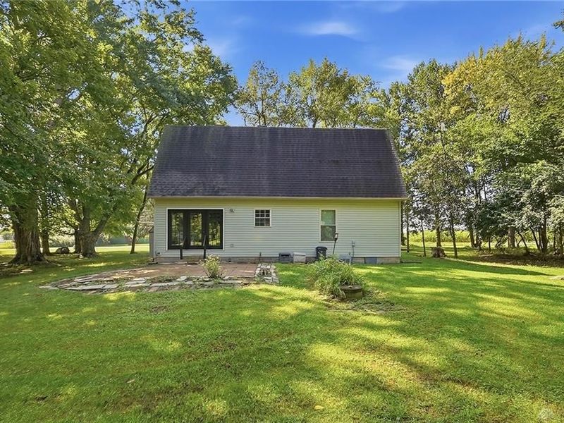 8541 Emerick Road, West Milton, OH 45383 Photo 27