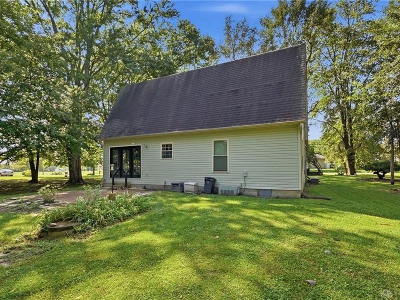 8541 Emerick Road, West Milton, OH 45383 Photo 28