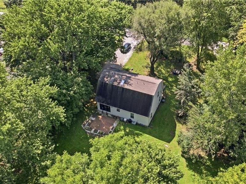 8541 Emerick Road, West Milton, OH 45383 Photo 29
