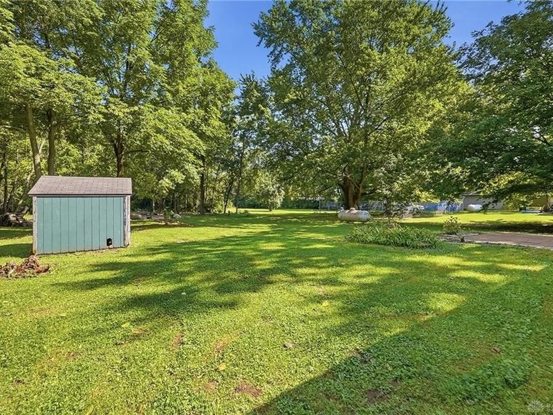 8541 Emerick Road, West Milton, OH 45383 Photo 30
