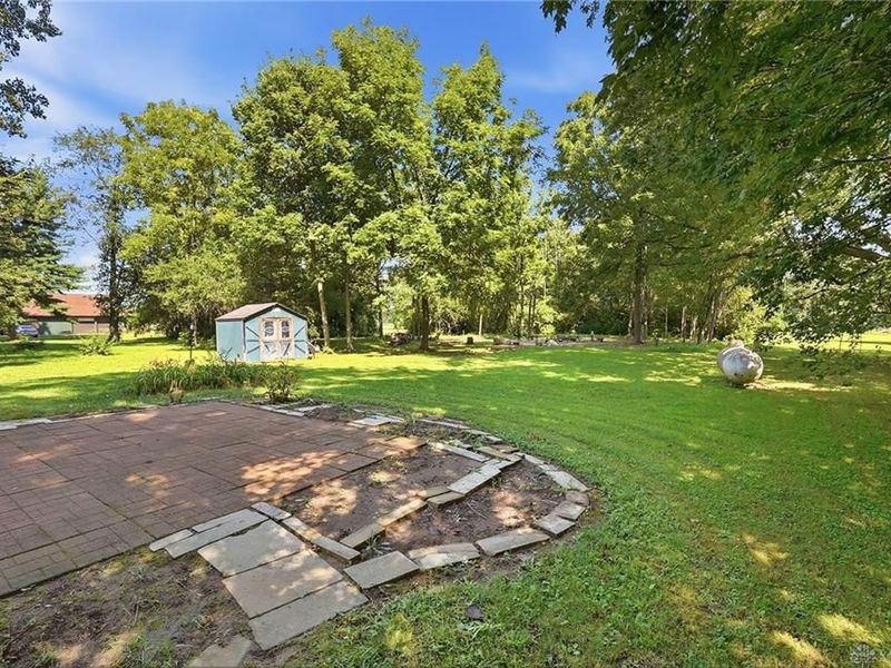 8541 Emerick Road, West Milton, OH 45383 Photo 31