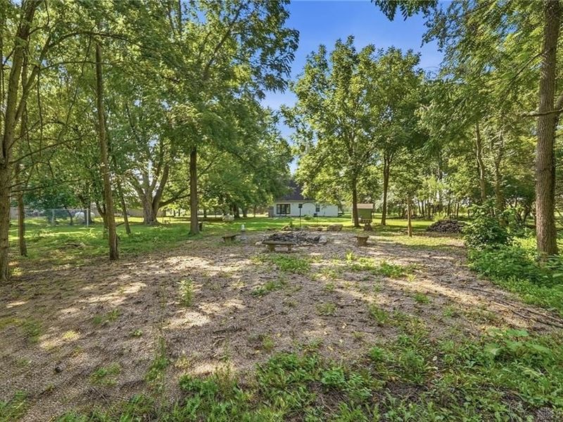8541 Emerick Road, West Milton, OH 45383 Photo 32