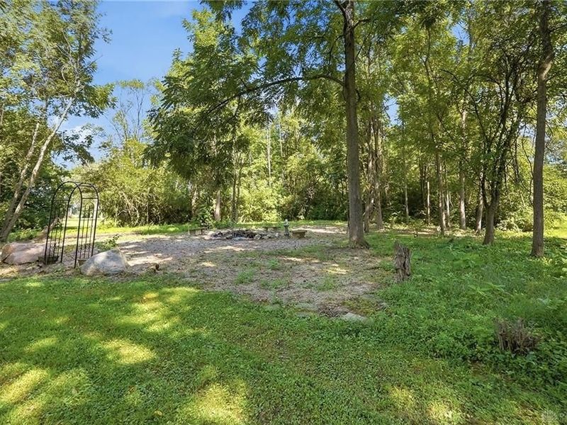 8541 Emerick Road, West Milton, OH 45383 Photo 33
