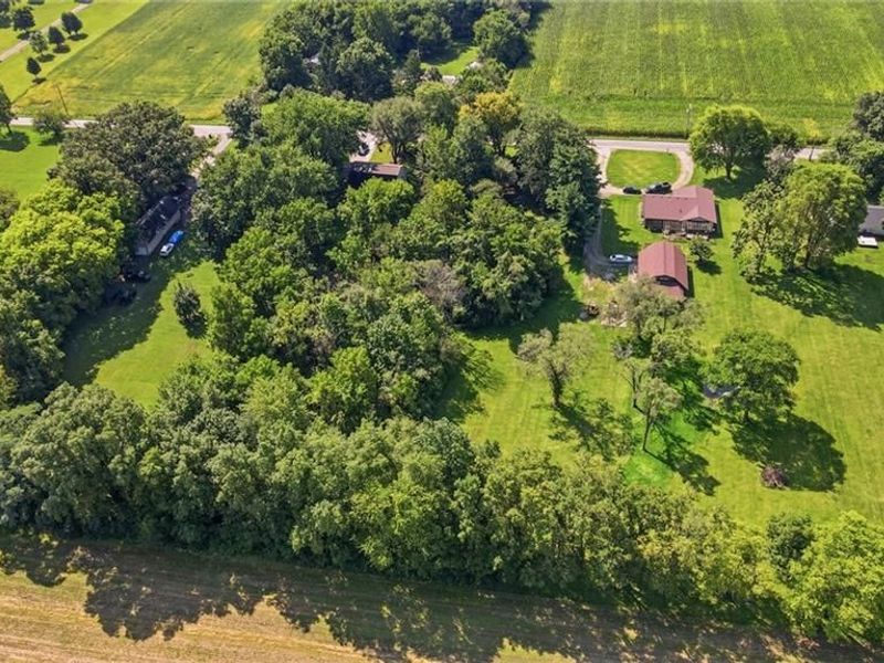8541 Emerick Road, West Milton, OH 45383 Photo 36