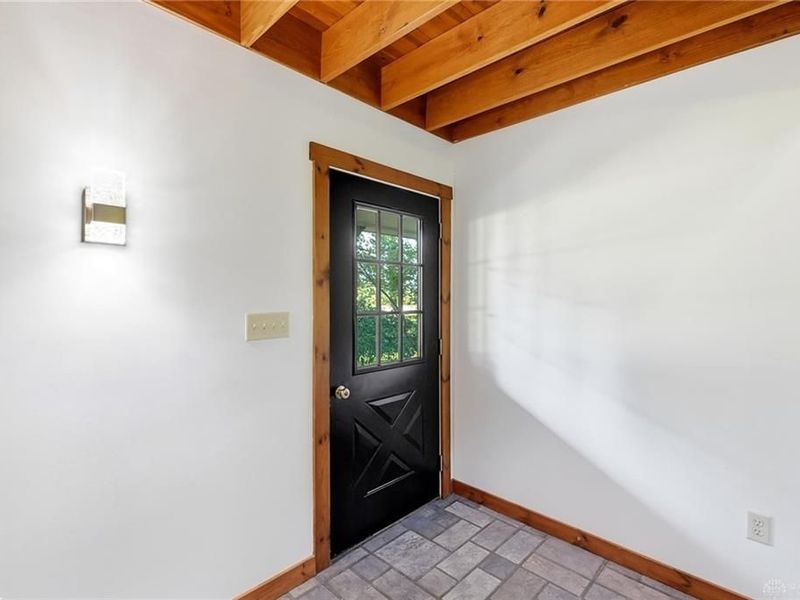 8541 Emerick Road, West Milton, OH 45383 Photo 6
