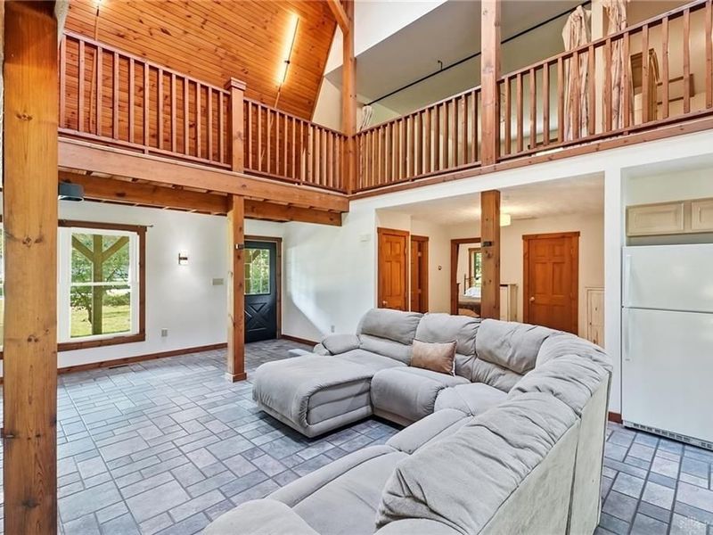 8541 Emerick Road, West Milton, OH 45383 Photo 8