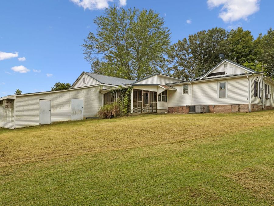 Property Image 43