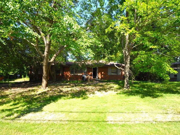 2130 Sanborn Dr , Nashville, TN 37210
