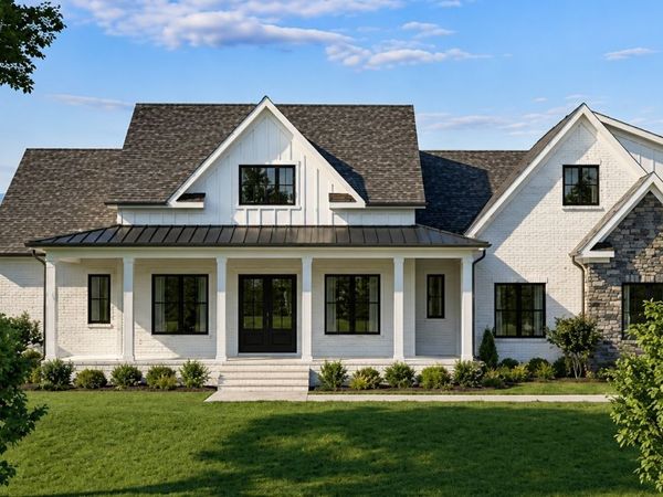 13 Theta Pike , Columbia, TN 38401