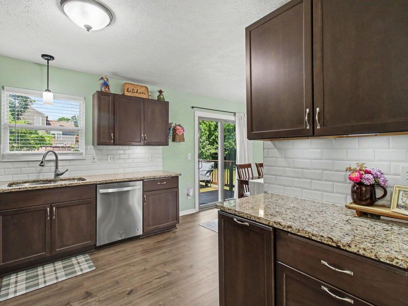3392 Senate Place, Hebron, KY 41048 Photo 10