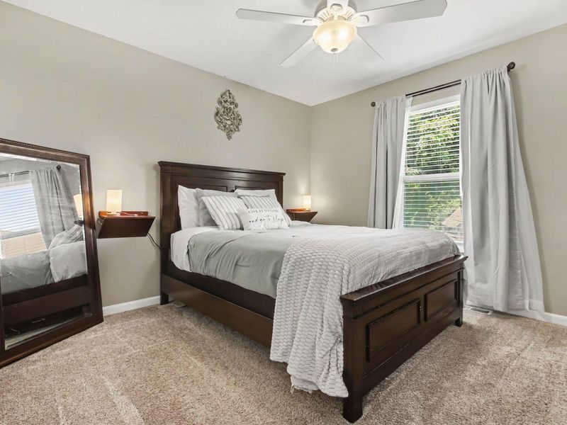 3392 Senate Place, Hebron, KY 41048 Photo 11