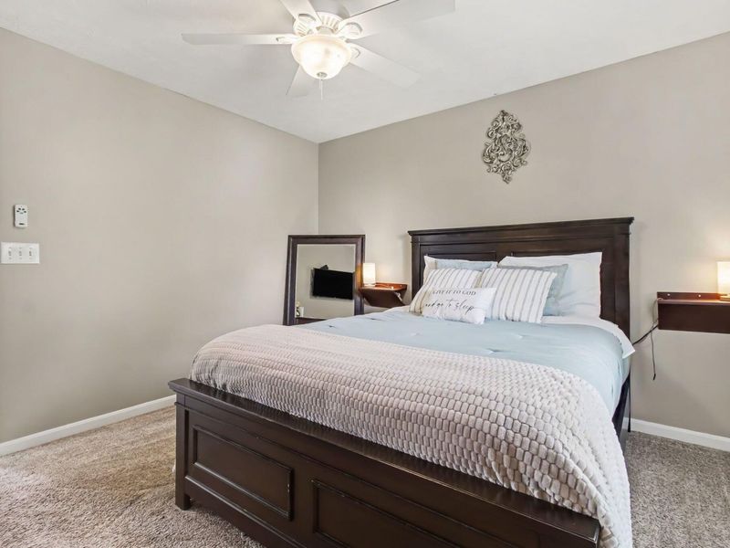 3392 Senate Place, Hebron, KY 41048 Photo 12