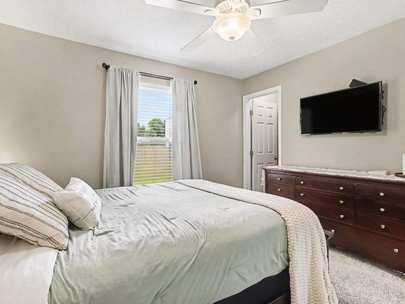 3392 Senate Place, Hebron, KY 41048 Photo 13