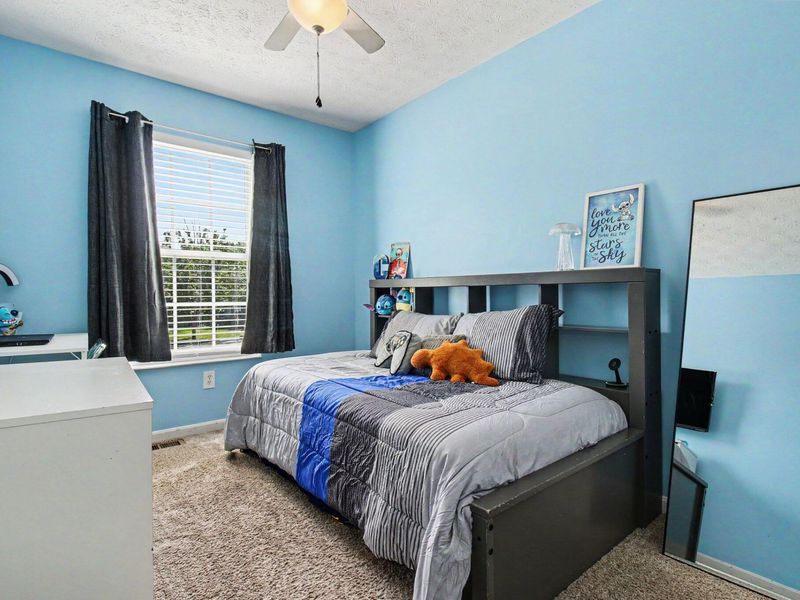 3392 Senate Place, Hebron, KY 41048 Photo 14