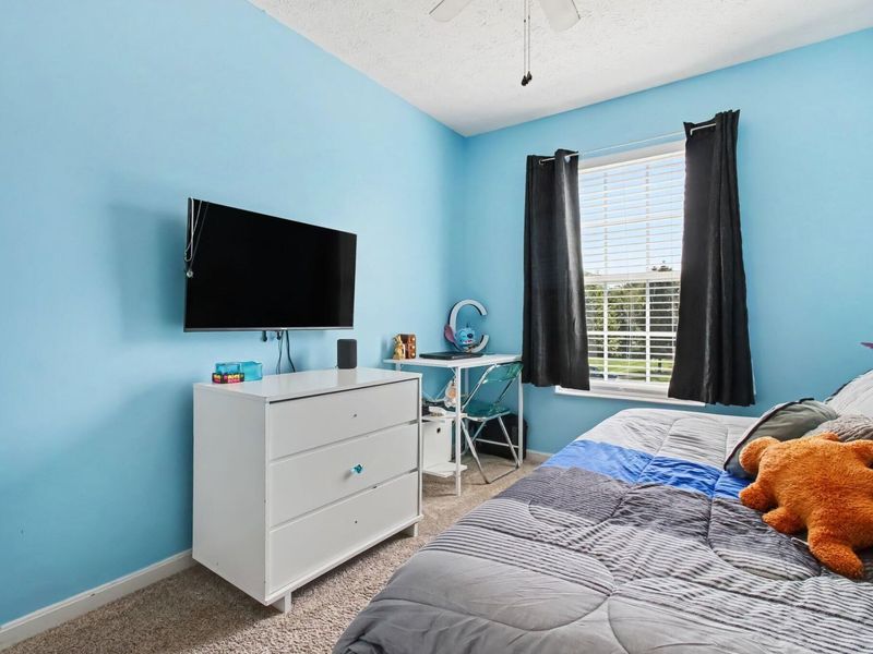 3392 Senate Place, Hebron, KY 41048 Photo 15