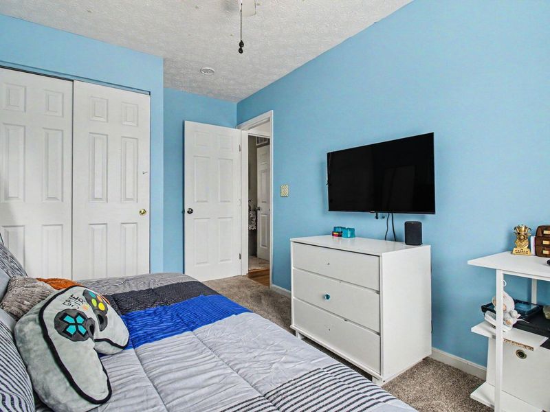 3392 Senate Place, Hebron, KY 41048 Photo 16