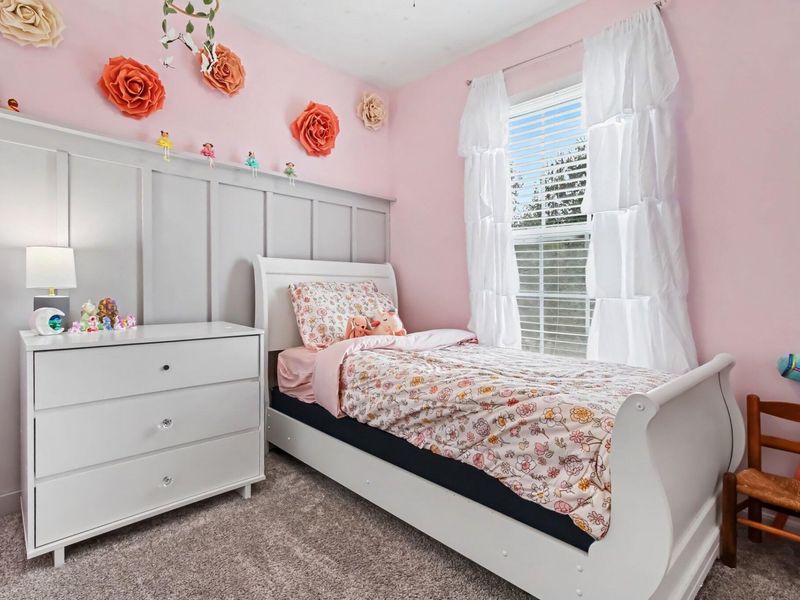3392 Senate Place, Hebron, KY 41048 Photo 17