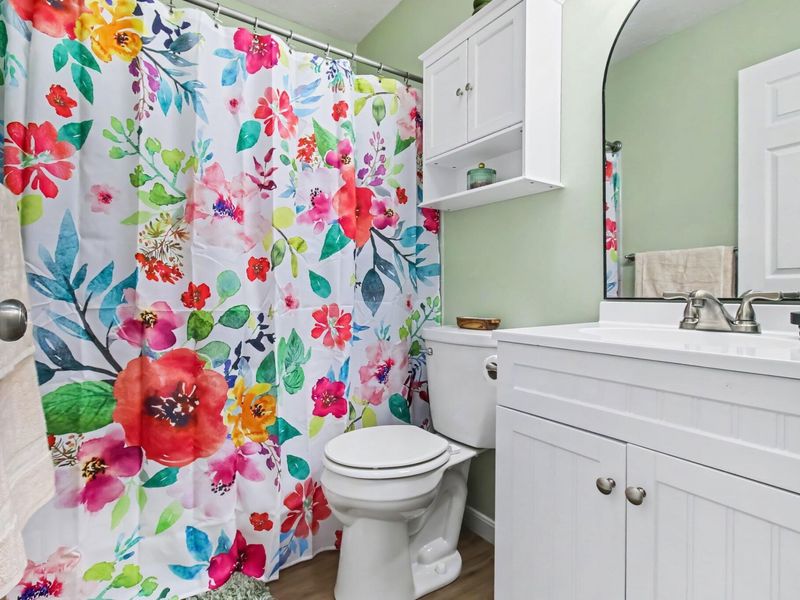 3392 Senate Place, Hebron, KY 41048 Photo 18