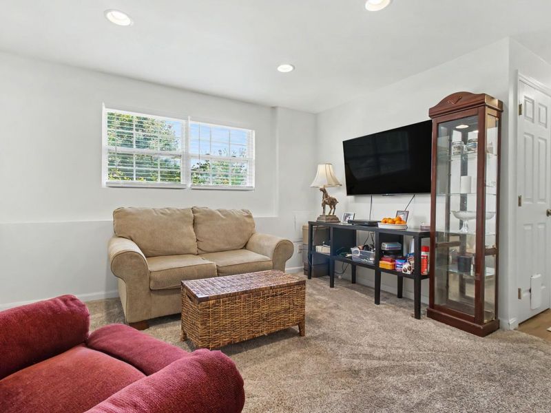 3392 Senate Place, Hebron, KY 41048 Photo 21