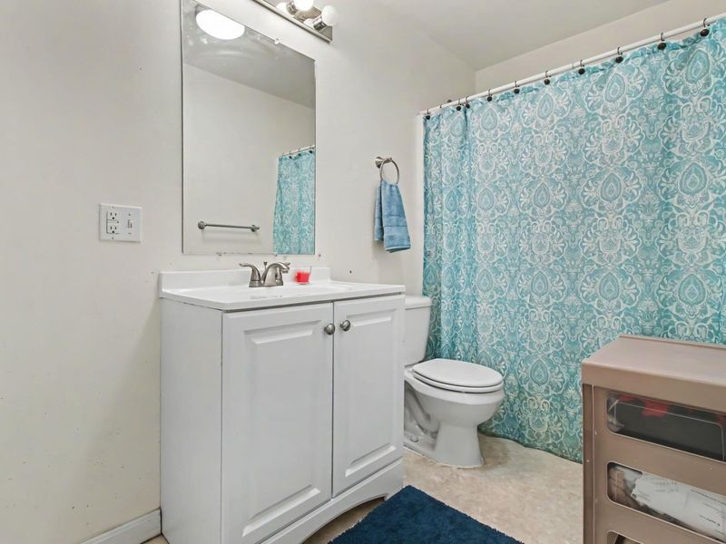 3392 Senate Place, Hebron, KY 41048 Photo 22