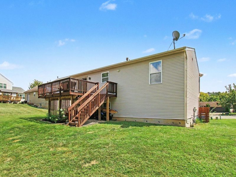3392 Senate Place, Hebron, KY 41048 Photo 25