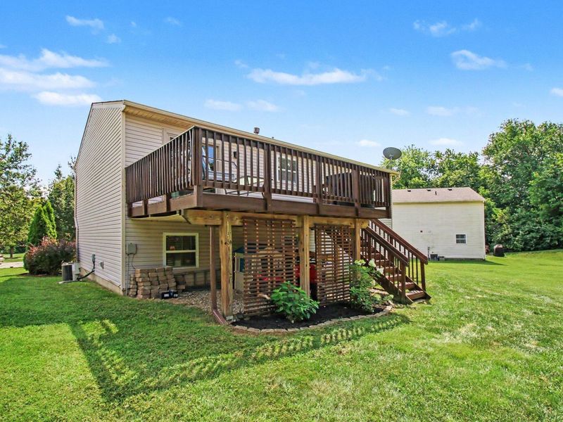 3392 Senate Place, Hebron, KY 41048 Photo 26