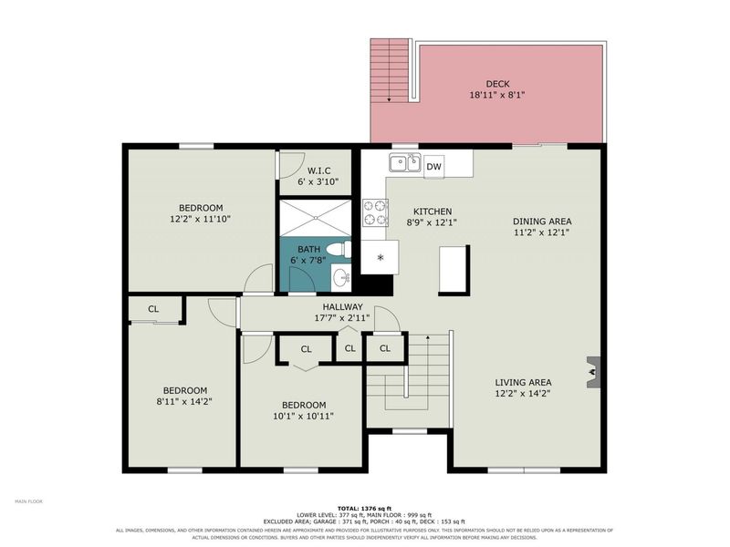3392 Senate Place, Hebron, KY 41048 Photo 27