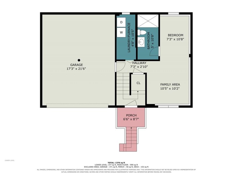 3392 Senate Place, Hebron, KY 41048 Photo 28
