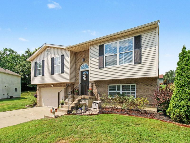 3392 Senate Place, Hebron, KY 41048 Photo 3