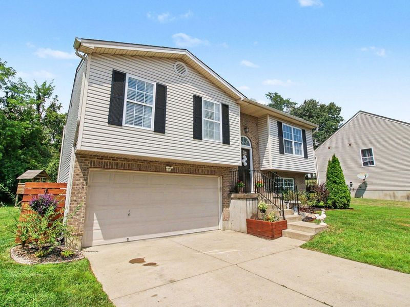 3392 Senate Place, Hebron, KY 41048 Photo 4
