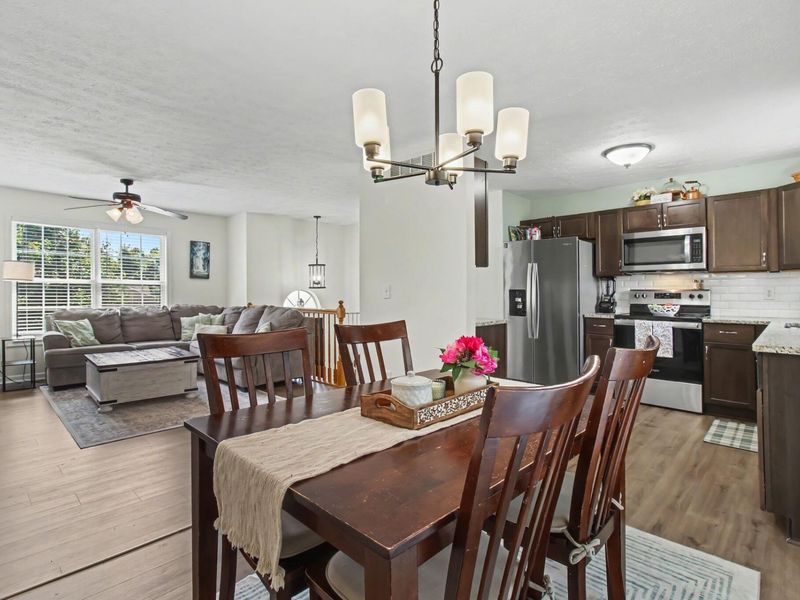 3392 Senate Place, Hebron, KY 41048 Photo 8