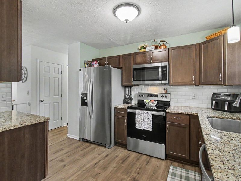3392 Senate Place, Hebron, KY 41048 Photo 9