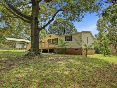 405 Marie Court , York, SC 29745