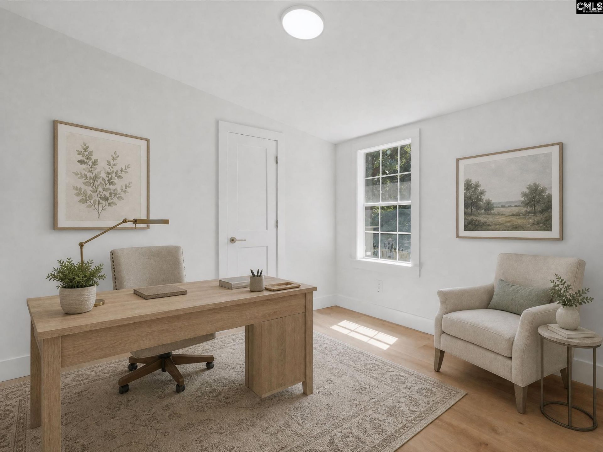 405 Marie Court  Photo 10