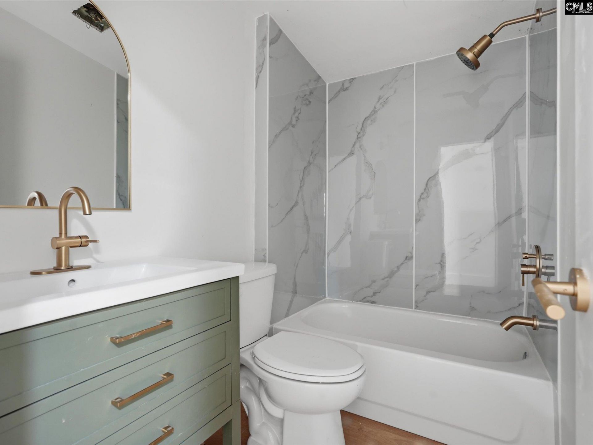 405 Marie Court  Photo 11